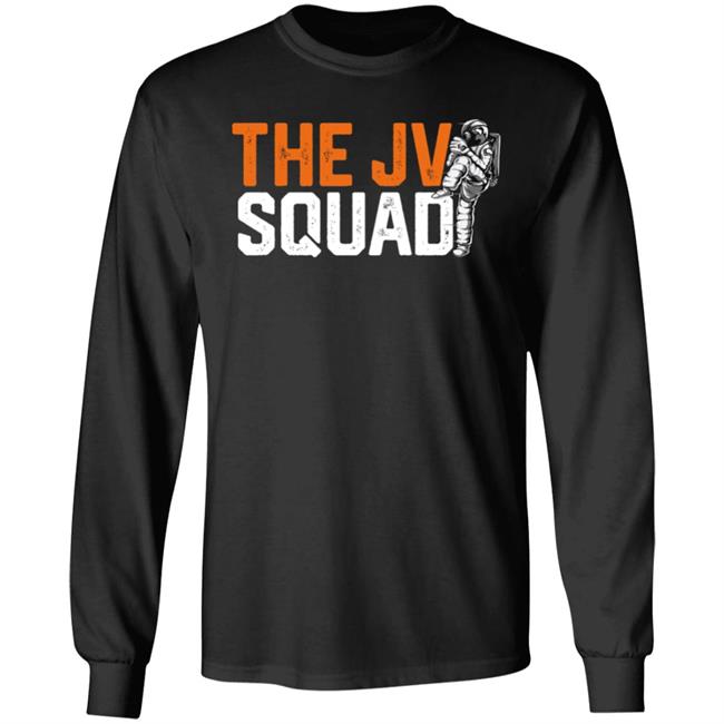 Crush City The JV Squad Shirt Ram Shirt Store Crush City The JV Squad Shirt Ram Shirt Store
