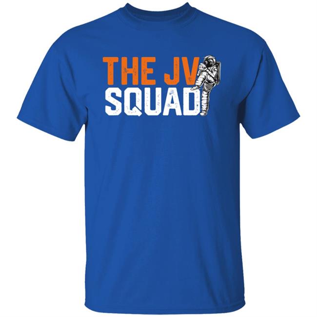 Crush City The JV Squad Shirt Ram Shirt Store Crush City The JV Squad Shirt Ram Shirt Store