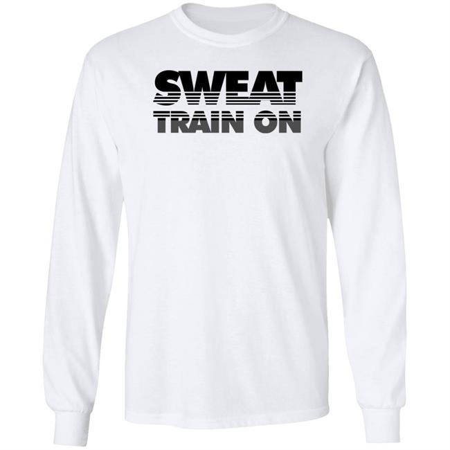 Sweat Train On Shirt Hitman-Izzy Elon Musk Making Sure Jack Signs Every Document Shirt Sweat Train On Shirt Hitman-Izzy Elon Musk Making Sure Jack Signs Every Document Shirt
