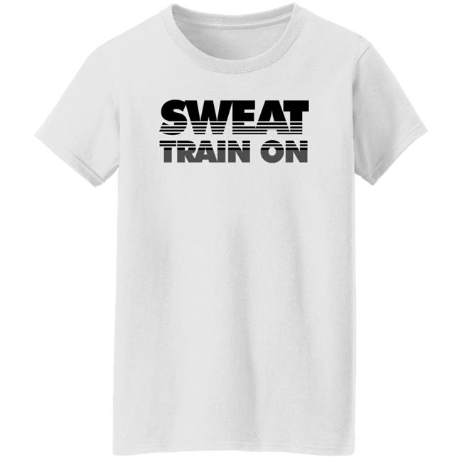 Sweat Train On Shirt Hitman-Izzy Elon Musk Making Sure Jack Signs Every Document Shirt Sweat Train On Shirt Hitman-Izzy Elon Musk Making Sure Jack Signs Every Document Shirt