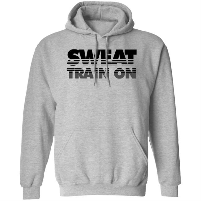 Sweat Train On Shirt Hitman-Izzy Elon Musk Making Sure Jack Signs Every Document Shirt Sweat Train On Shirt Hitman-Izzy Elon Musk Making Sure Jack Signs Every Document Shirt