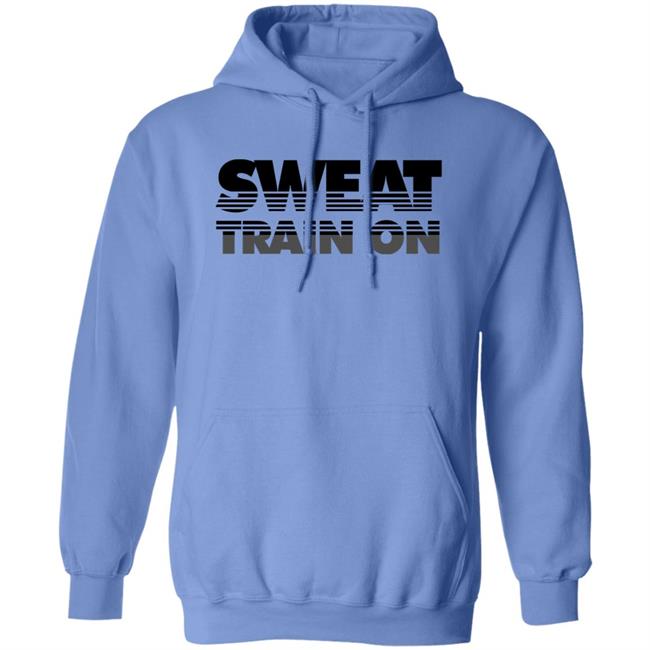Sweat Train On Shirt Hitman-Izzy Elon Musk Making Sure Jack Signs Every Document Shirt Sweat Train On Shirt Hitman-Izzy Elon Musk Making Sure Jack Signs Every Document Shirt