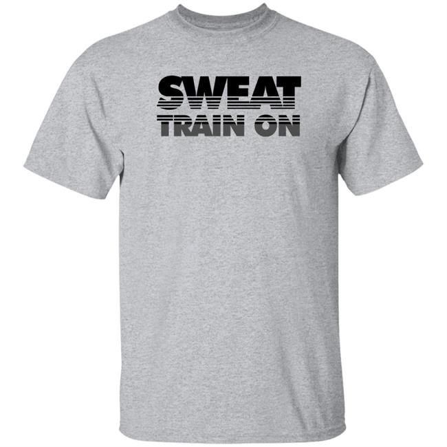 Sweat Train On Shirt Hitman-Izzy Elon Musk Making Sure Jack Signs Every Document Shirt Sweat Train On Shirt Hitman-Izzy Elon Musk Making Sure Jack Signs Every Document Shirt