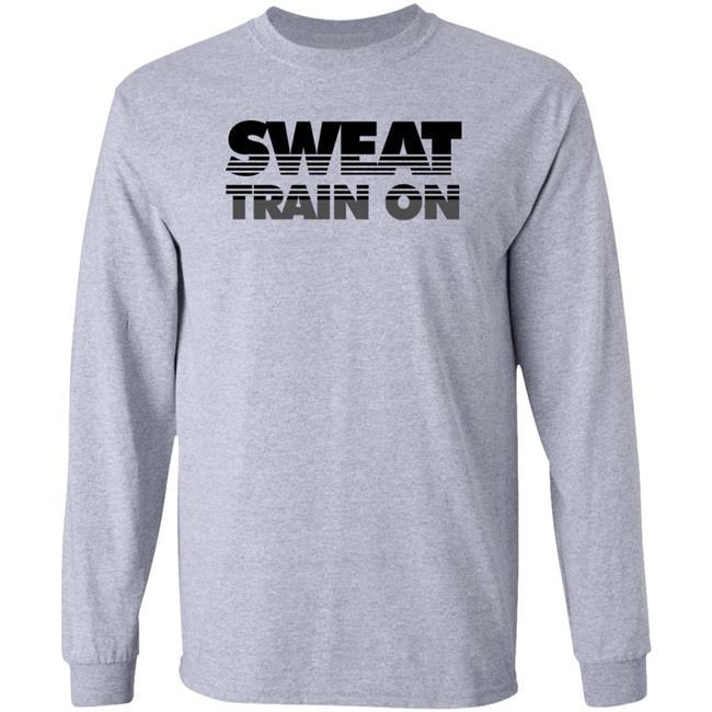Sweat Train On Shirt Hitman-Izzy Elon Musk Making Sure Jack Signs Every Document Shirt Sweat Train On Shirt Hitman-Izzy Elon Musk Making Sure Jack Signs Every Document Shirt