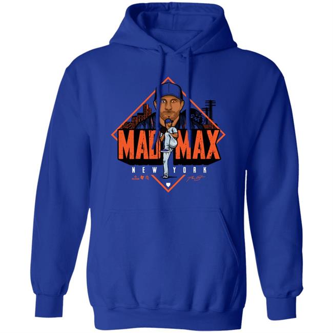 Breakingt Store Max Scherzer Mad Max Shirt Athlete Logos Breakingt Store Max Scherzer Mad Max Shirt Athlete Logos