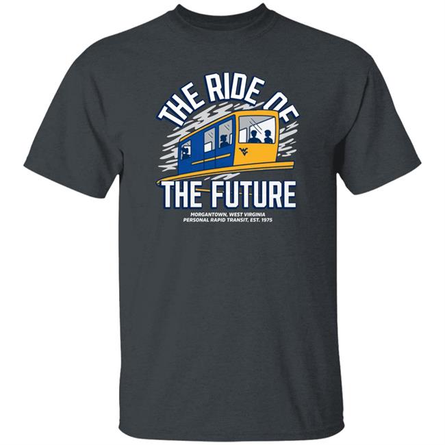 Homefield The Ride Of The Future Hoodie Homefieldapparel Store