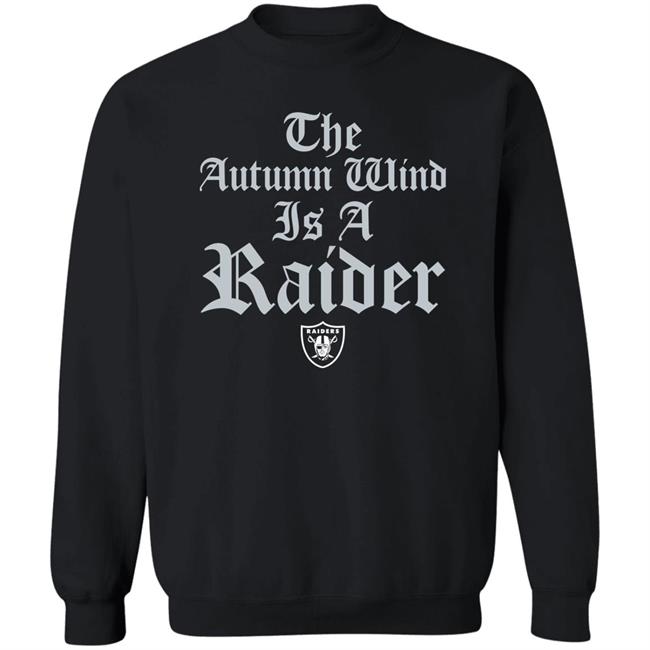 Jason Fitz The Autumn Wind Is A Raider Shirt Homage Merch Las Vegas The Autumn Wind Is A Raider Shirt Jason Fitz The Autumn Wind Is A Raider Shirt Homage Merch Las Vegas The Autumn Wind Is A Raider Shirt