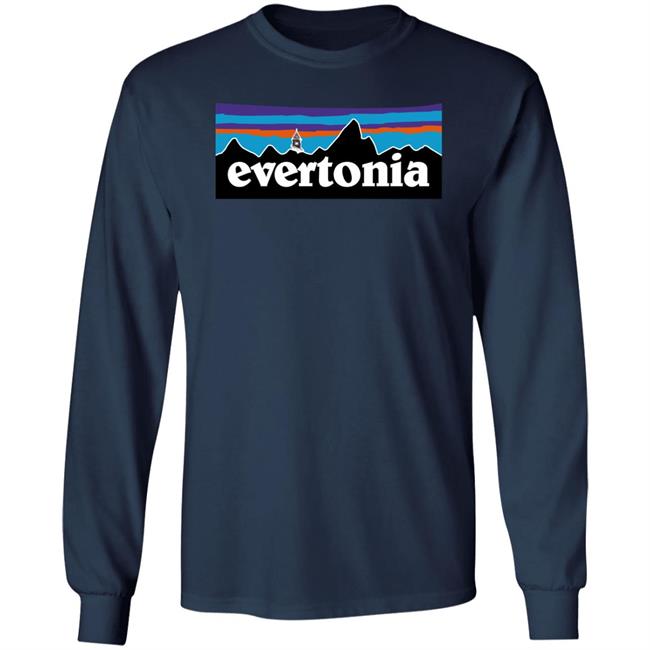 Socaleverton Evertoni Shirt Big Cartel Store Socaleverton Evertoni Shirt Big Cartel Store
