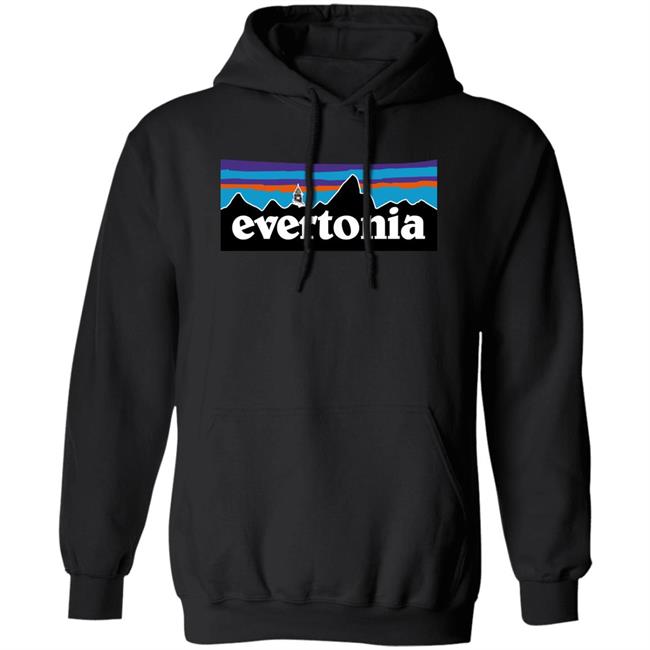 Socaleverton Evertoni Shirt Big Cartel Store Socaleverton Evertoni Shirt Big Cartel Store