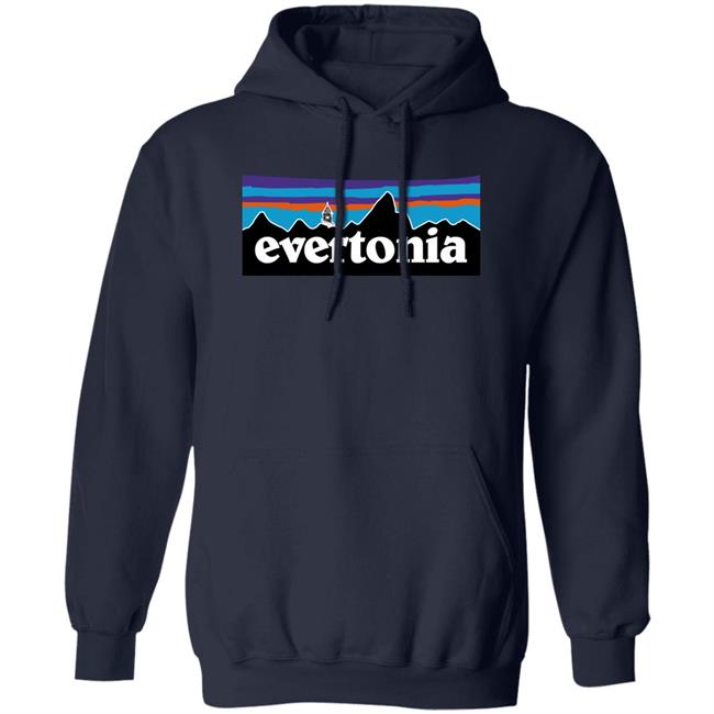 Socaleverton Evertoni Shirt Big Cartel Store Socaleverton Evertoni Shirt Big Cartel Store