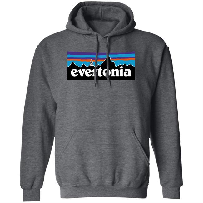 Socaleverton Evertoni Shirt Big Cartel Store Socaleverton Evertoni Shirt Big Cartel Store