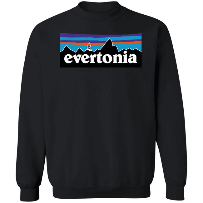 Socaleverton Evertoni Shirt Big Cartel Store Socaleverton Evertoni Shirt Big Cartel Store
