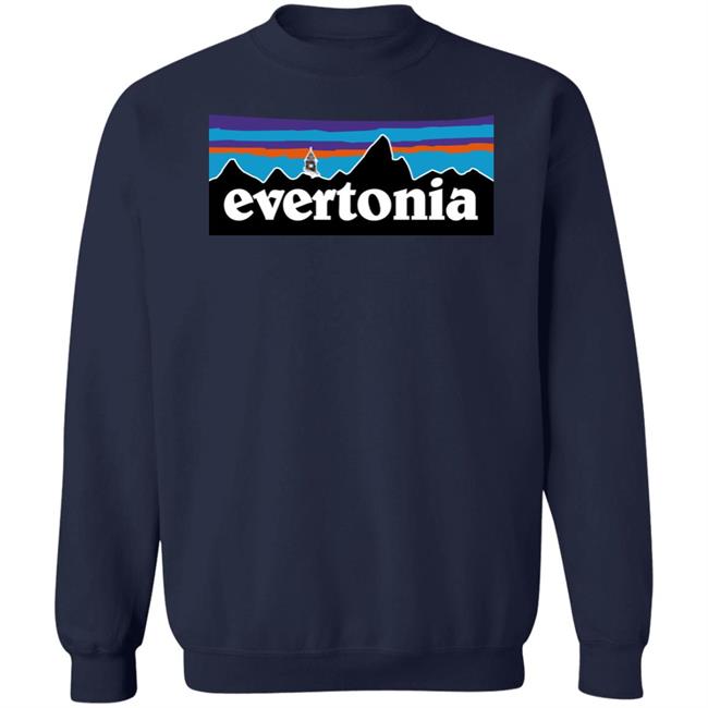 Socaleverton Evertoni Shirt Big Cartel Store Socaleverton Evertoni Shirt Big Cartel Store