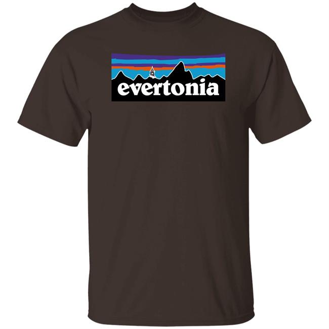 Socaleverton Evertoni Shirt Big Cartel Store Socaleverton Evertoni Shirt Big Cartel Store