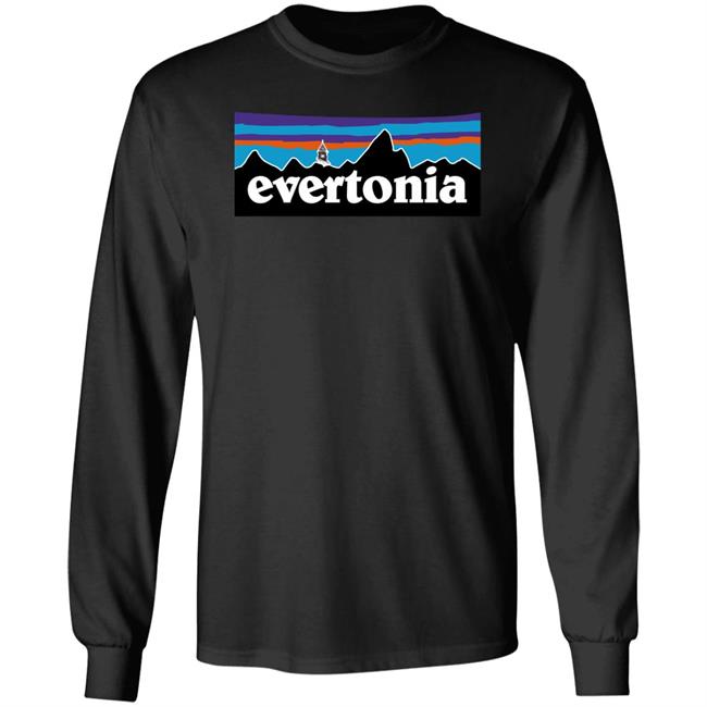 Socaleverton Evertoni Shirt Big Cartel Store Socaleverton Evertoni Shirt Big Cartel Store