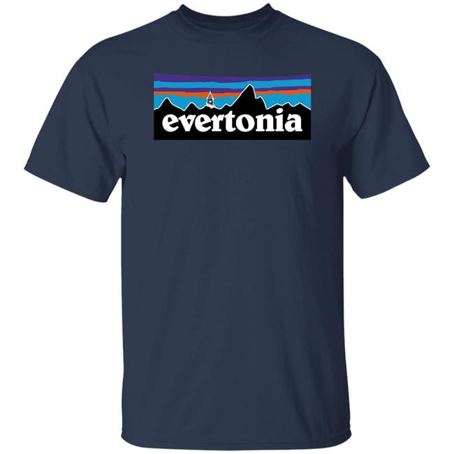 Socaleverton Evertoni Shirt Big Cartel Store Socaleverton Evertoni Shirt Big Cartel Store