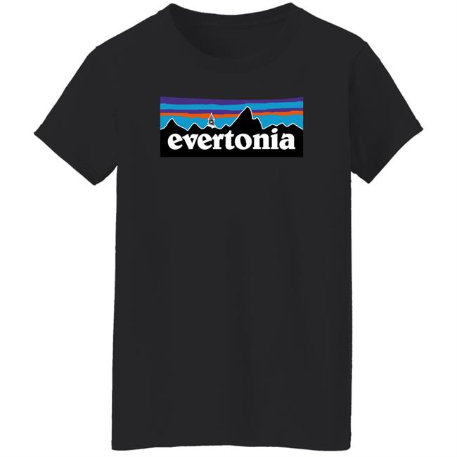 Socaleverton Evertoni Shirt Big Cartel Store Socaleverton Evertoni Shirt Big Cartel Store