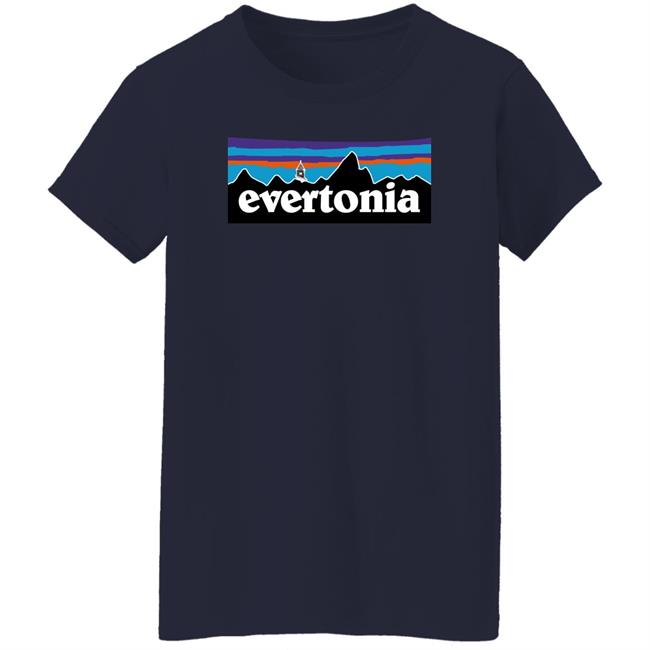 Socaleverton Evertoni Shirt Big Cartel Store Socaleverton Evertoni Shirt Big Cartel Store