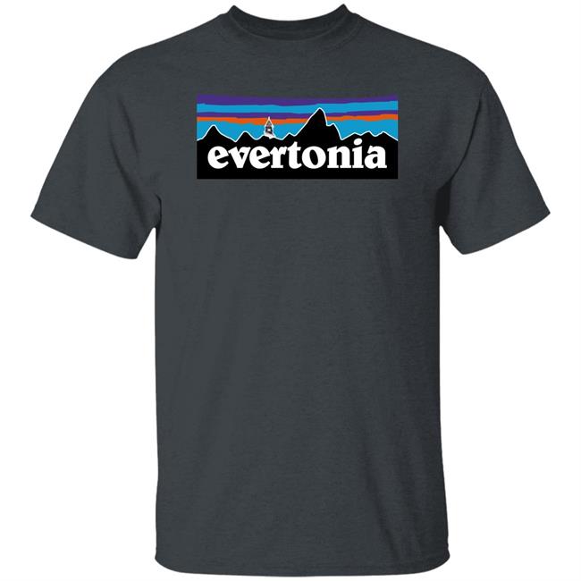 Socaleverton Evertoni Shirt Big Cartel Store Socaleverton Evertoni Shirt Big Cartel Store