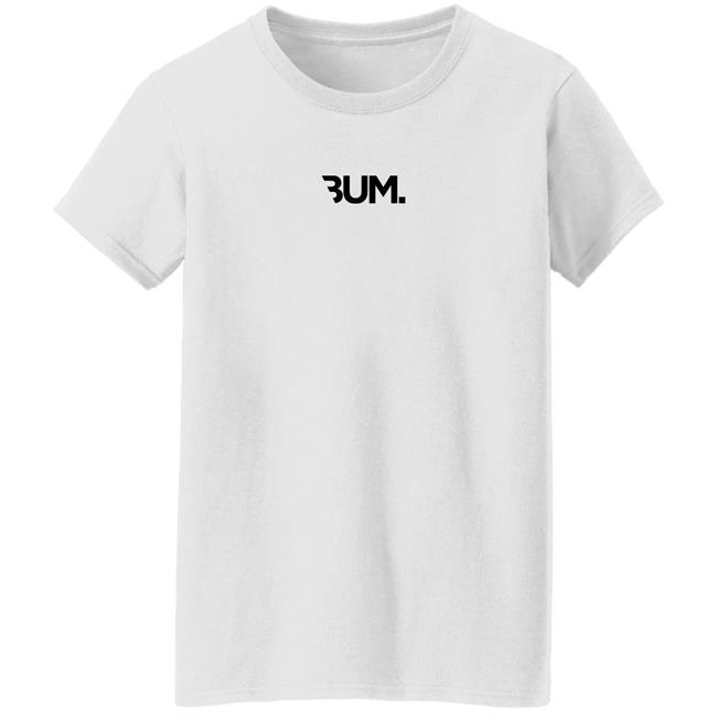 B Snaked Shirt Chris Bumstead Merch B Snaked Shirt Chris Bumstead Merch