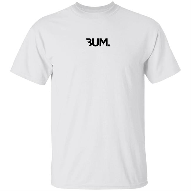 B Snaked Shirt Chris Bumstead Merch B Snaked Shirt Chris Bumstead Merch