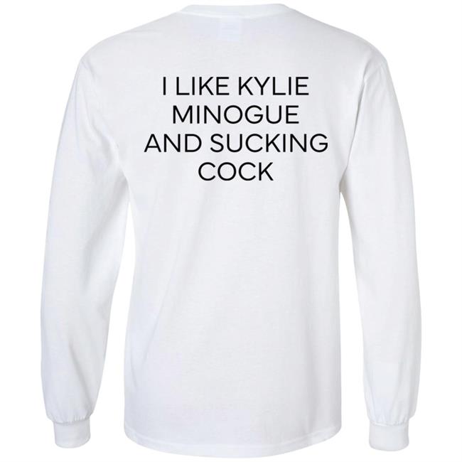 Puppet Master I Like Kylie Minogue And Sucking Cock Shirt Theonlycl Puppet Master I Like Kylie Minogue And Sucking Cock Shirt Theonlycl
