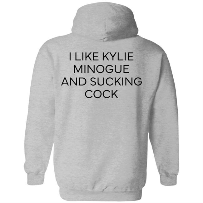 Puppet Master I Like Kylie Minogue And Sucking Cock Shirt Theonlycl Puppet Master I Like Kylie Minogue And Sucking Cock Shirt Theonlycl