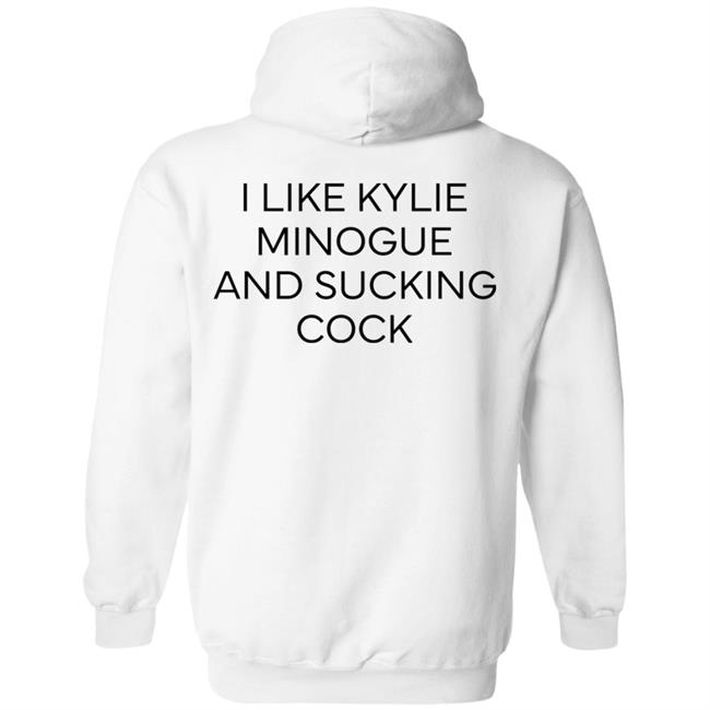 Puppet Master I Like Kylie Minogue And Sucking Cock Shirt Theonlycl Puppet Master I Like Kylie Minogue And Sucking Cock Shirt Theonlycl