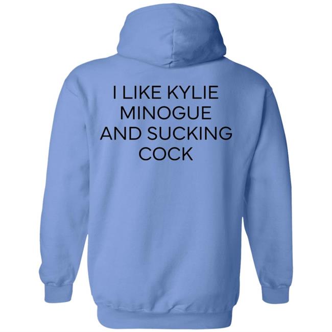 Puppet Master I Like Kylie Minogue And Sucking Cock Shirt Theonlycl Puppet Master I Like Kylie Minogue And Sucking Cock Shirt Theonlycl