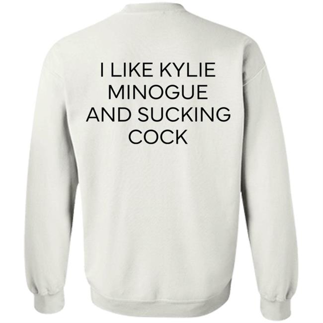 Puppet Master I Like Kylie Minogue And Sucking Cock Shirt Theonlycl Puppet Master I Like Kylie Minogue And Sucking Cock Shirt Theonlycl