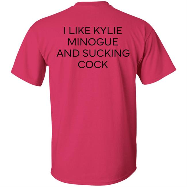 Puppet Master I Like Kylie Minogue And Sucking Cock Shirt Theonlycl Puppet Master I Like Kylie Minogue And Sucking Cock Shirt Theonlycl
