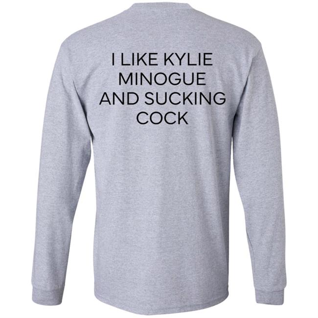 Puppet Master I Like Kylie Minogue And Sucking Cock Shirt Theonlycl Puppet Master I Like Kylie Minogue And Sucking Cock Shirt Theonlycl