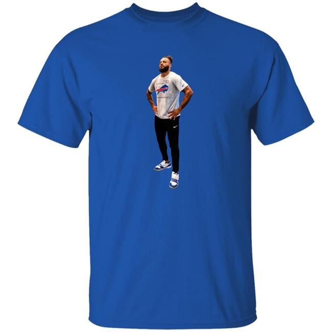 Gabe Davis Shirt Buffalo Bills Josh Allen And Gabe Davis Swole Shirt Kyle Brandt