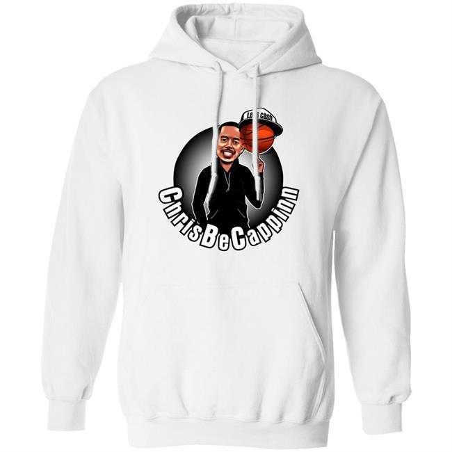 Chrisbecappinn Shirt Chrisbecappinn Merch Chrisbecappinn Community Shirt Chrisbecappinn Shirt Chrisbecappinn Merch Chrisbecappinn Community Shirt