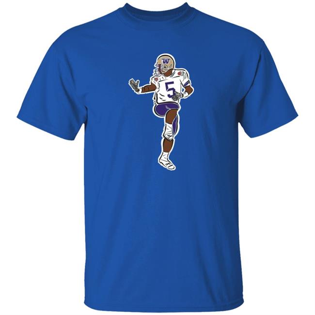 Mario Bailey #5 Husky Legend Shirt Football For Sinaloa Merch Mario D. Bailey Shirt Mario Bailey #5 Husky Legend Shirt Football For Sinaloa Merch Mario D. Bailey Shirt