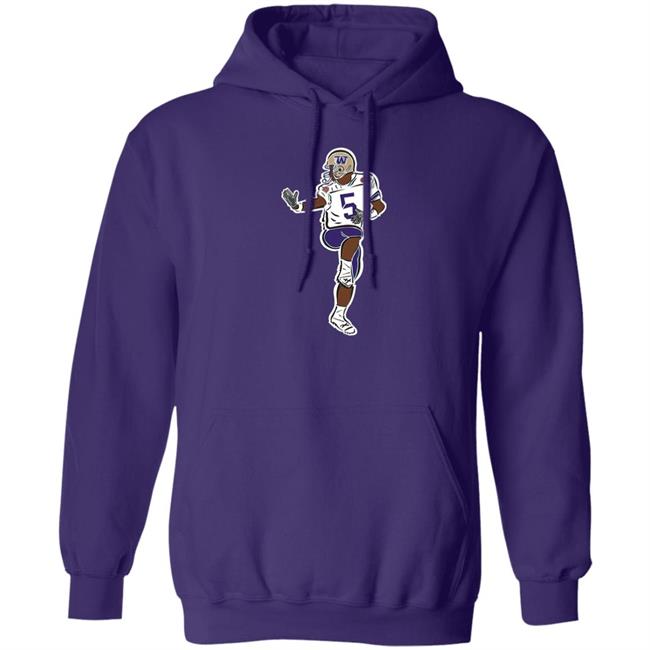 Mario Bailey #5 Husky Legend Shirt Football For Sinaloa Merch Mario D. Bailey Shirt Mario Bailey #5 Husky Legend Shirt Football For Sinaloa Merch Mario D. Bailey Shirt