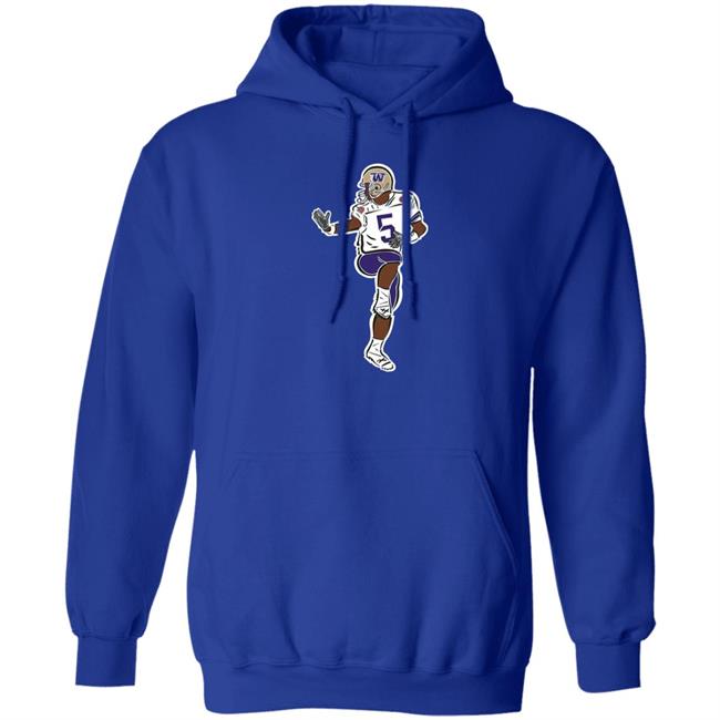 Mario Bailey #5 Husky Legend Shirt Football For Sinaloa Merch Mario D. Bailey Shirt Mario Bailey #5 Husky Legend Shirt Football For Sinaloa Merch Mario D. Bailey Shirt