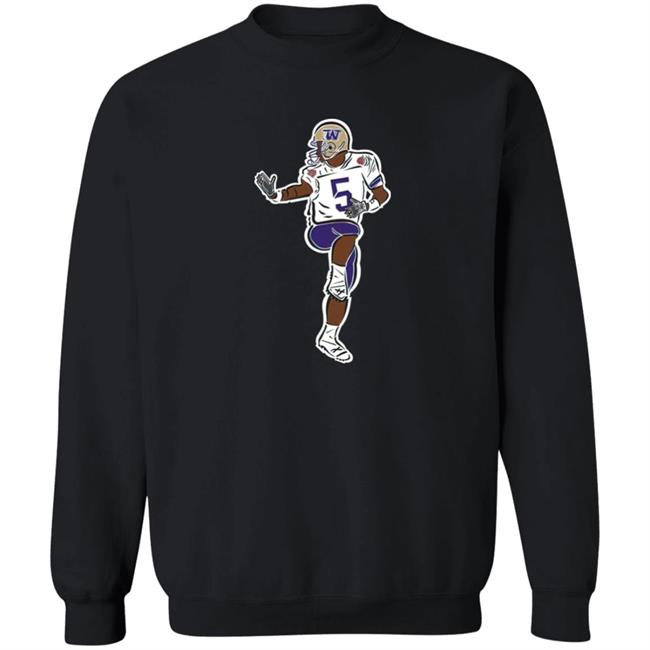 Mario Bailey #5 Husky Legend Shirt Football For Sinaloa Merch Mario D. Bailey Shirt Mario Bailey #5 Husky Legend Shirt Football For Sinaloa Merch Mario D. Bailey Shirt