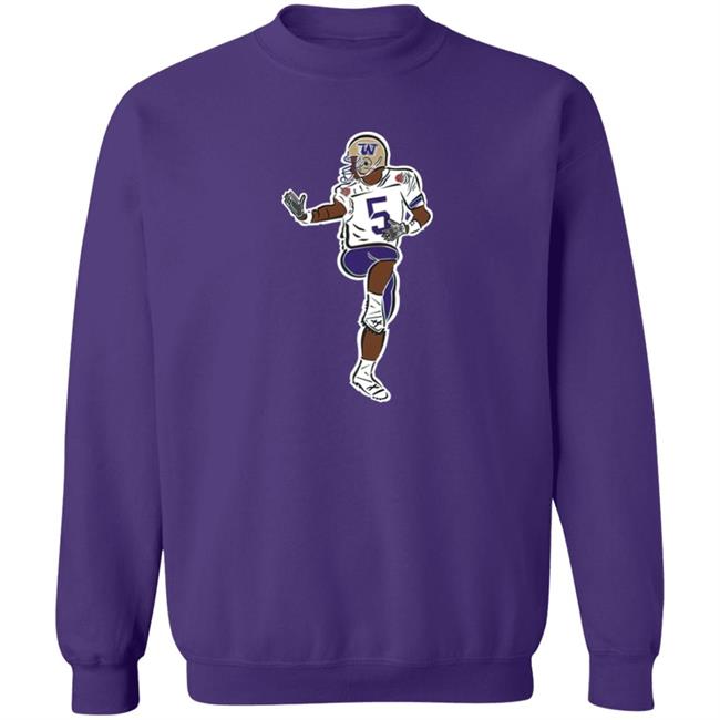 Mario Bailey #5 Husky Legend Shirt Football For Sinaloa Merch Mario D. Bailey Shirt Mario Bailey #5 Husky Legend Shirt Football For Sinaloa Merch Mario D. Bailey Shirt