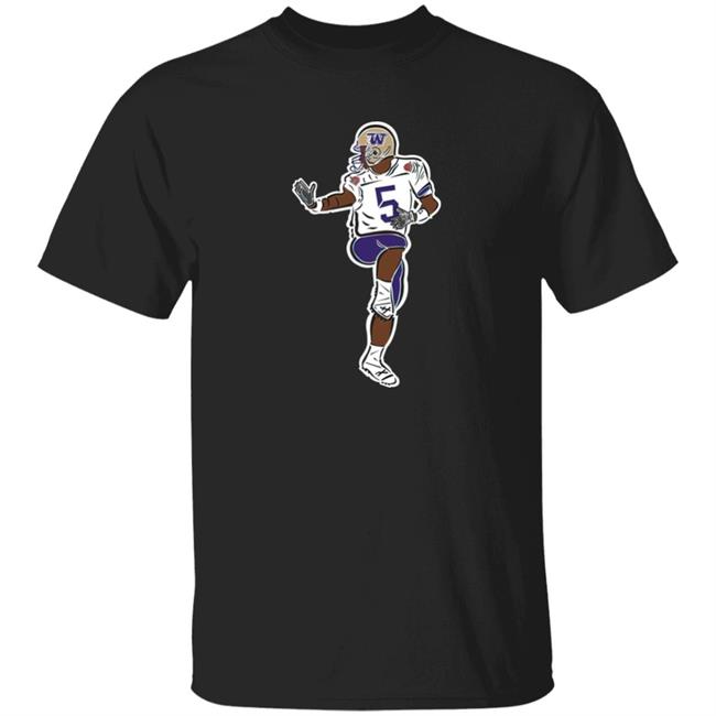 Mario Bailey #5 Husky Legend Shirt Football For Sinaloa Merch Mario D. Bailey Shirt Mario Bailey #5 Husky Legend Shirt Football For Sinaloa Merch Mario D. Bailey Shirt
