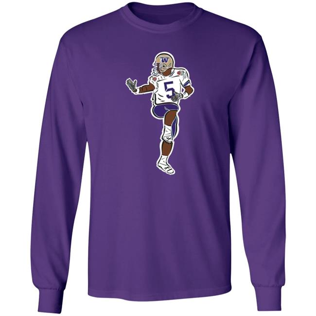 Mario Bailey #5 Husky Legend Shirt Football For Sinaloa Merch Mario D. Bailey Shirt Mario Bailey #5 Husky Legend Shirt Football For Sinaloa Merch Mario D. Bailey Shirt