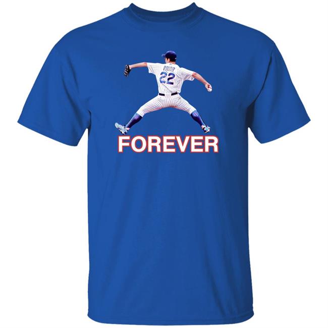 Mark Prior Forever Shirt Obvious Shirts Merch Mark Prior Forever (Wind Up) Shirt