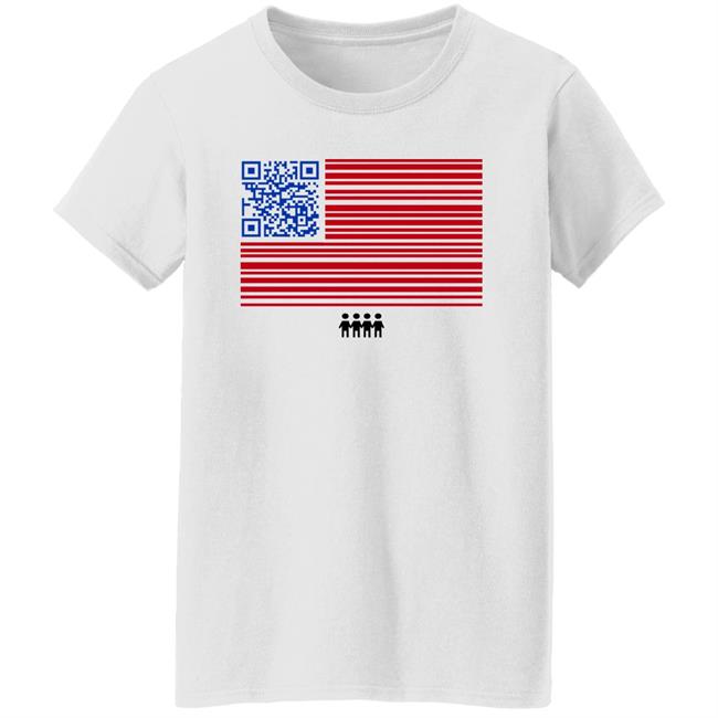 Marchforourlives United We Stand Shirt Represent Store David Hogg