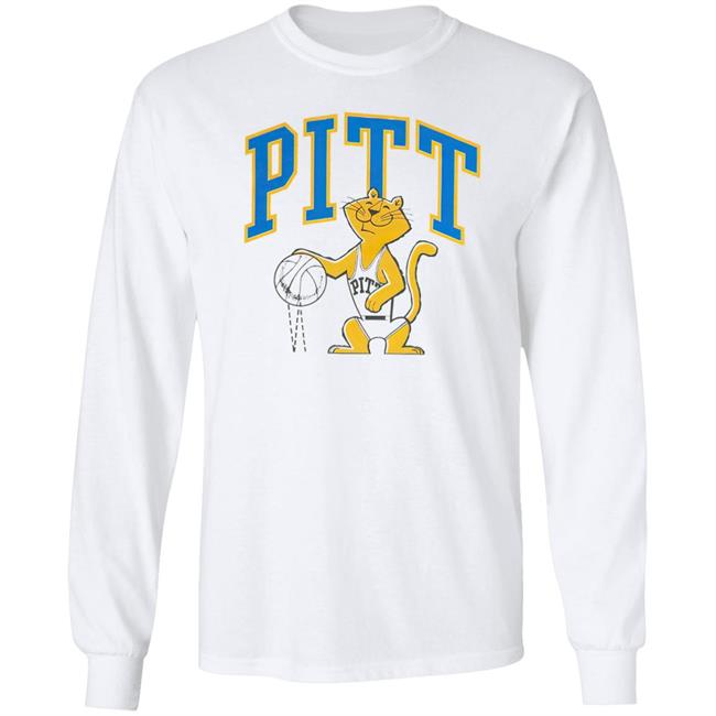 Pittfootballguy 19Nine Merch Store Pitt Dribbling Panther Shirt Pitt Dribbling Panther Shirt 19Nine Merch Store Pittfootballguy