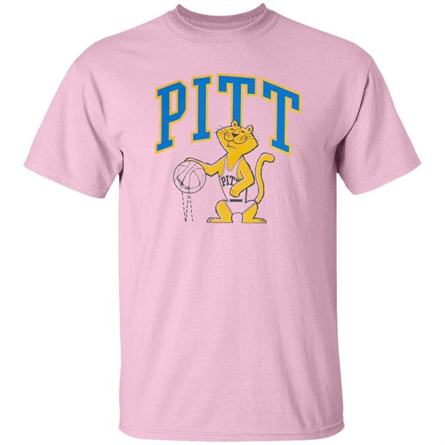 Pittfootballguy 19Nine Merch Store Pitt Dribbling Panther Shirt Pitt Dribbling Panther Shirt Pittfootballguy 19Nine Merch Store