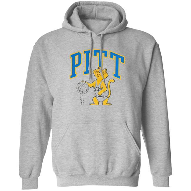 Pittfootballguy 19Nine Merch Store Pitt Dribbling Panther Shirt Pitt Dribbling Panther Shirt Pittfootballguy 19Nine Merch Store