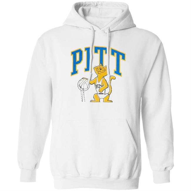 Pittfootballguy 19Nine Merch Store Pitt Dribbling Panther Shirt Pittfootballguy 19Nine Merch Store Pitt Dribbling Panther Shirt