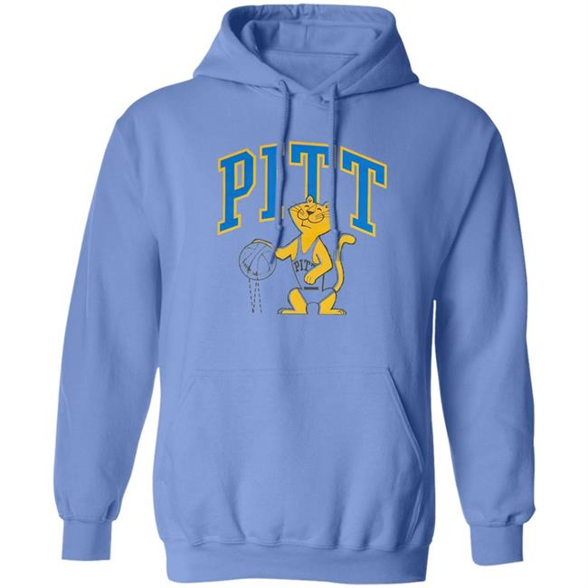Pittfootballguy 19Nine Merch Store Pitt Dribbling Panther Shirt Pittfootballguy 19Nine Merch Store Pitt Dribbling Panther Shirt