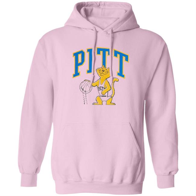 Pittfootballguy 19Nine Merch Store Pitt Dribbling Panther Shirt Pittfootballguy 19Nine Merch Store Pitt Dribbling Panther Shirt