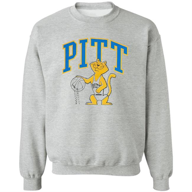 Pittfootballguy 19Nine Merch Store Pitt Dribbling Panther Shirt Pitt Dribbling Panther Shirt Pittfootballguy 19Nine Merch Store